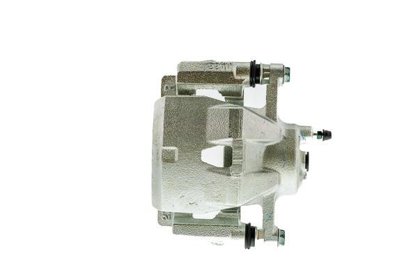 Pinza de freno AISIN ref. A5R009